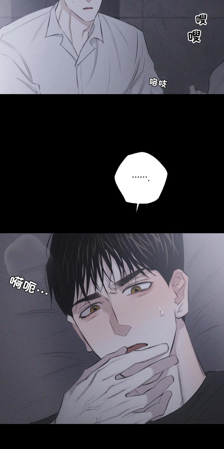 第15章：想法5