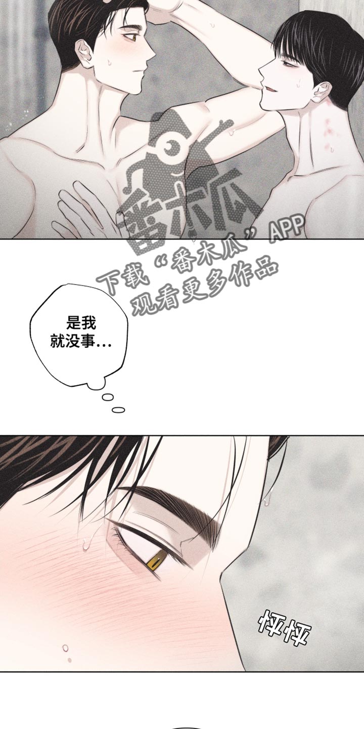 第28章：执着19