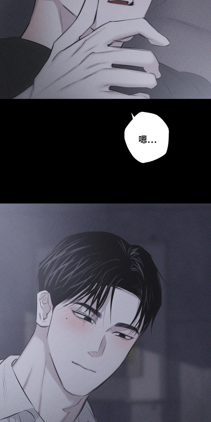 第15章：想法2
