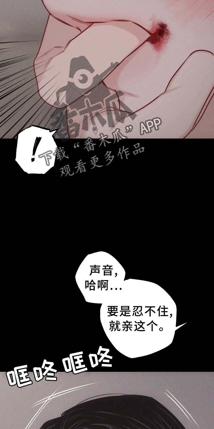 第48章：你是我的1