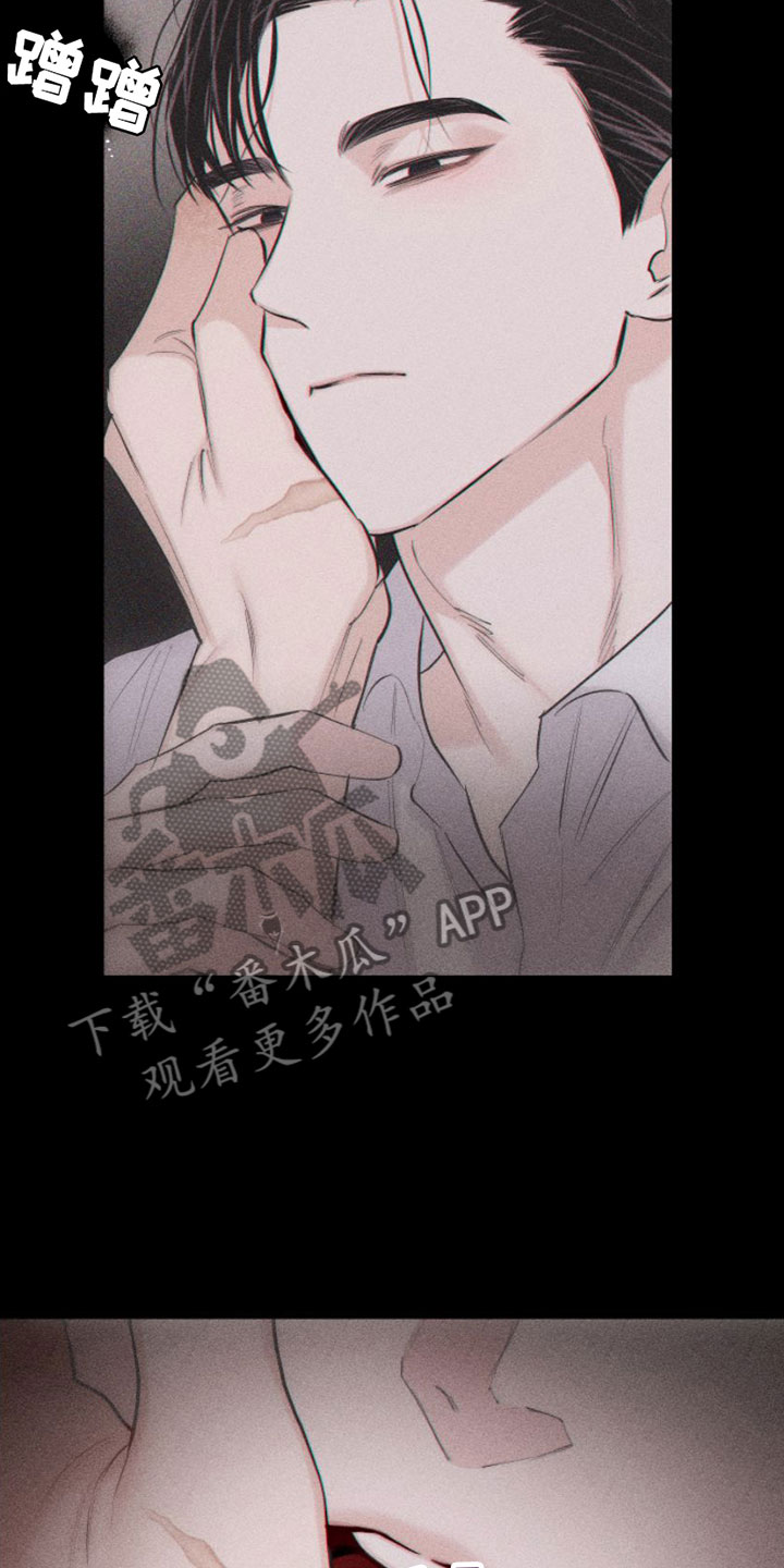 第10章：主题为爱28