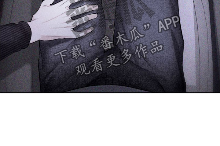 第6章：车里19