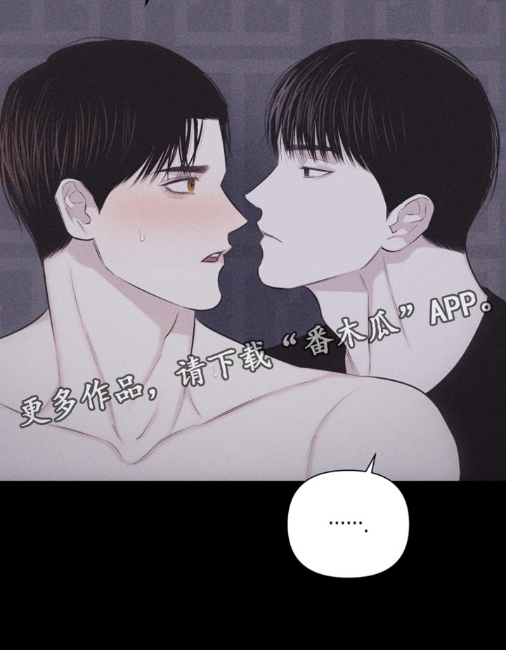 第37章：像大学生21