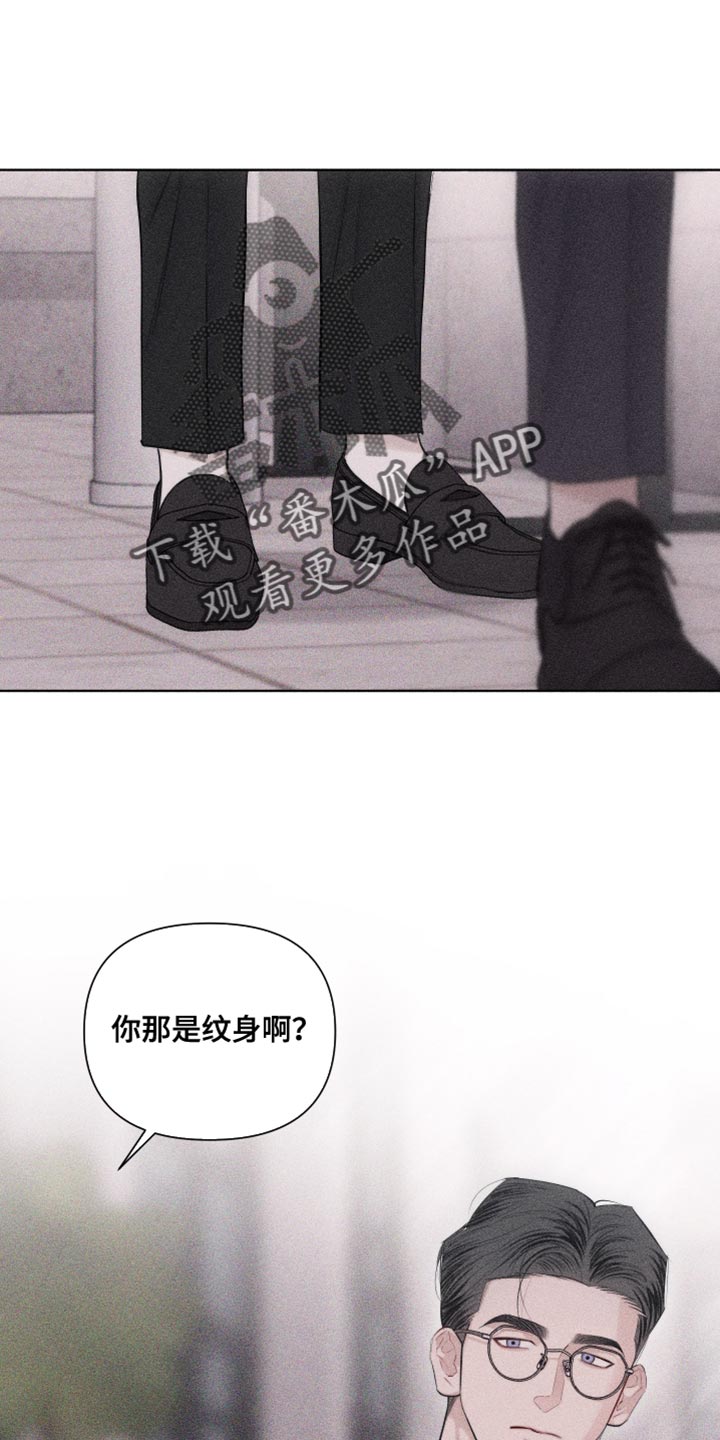 第32章：纹身20