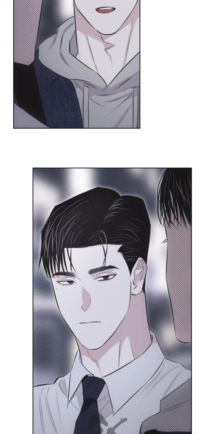 第25章：我一直都在忍着19