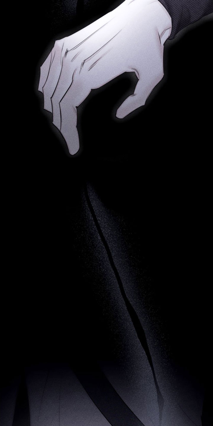 第6章：车里14