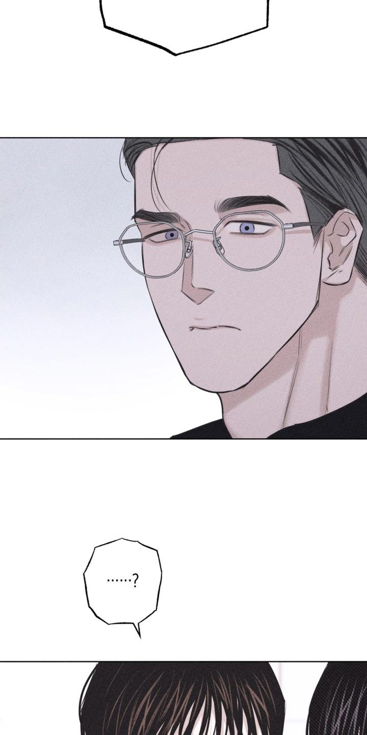 第19章：难堪17