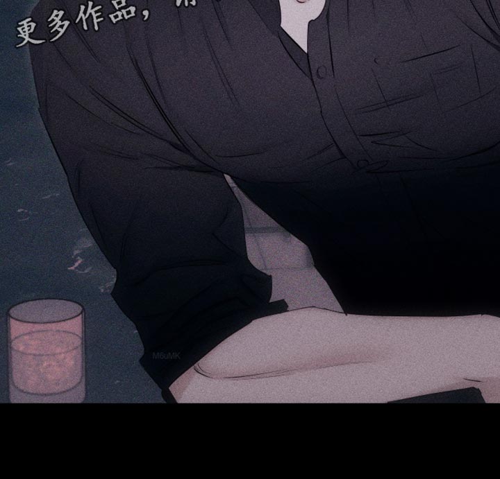 第24章：可爱的家伙26