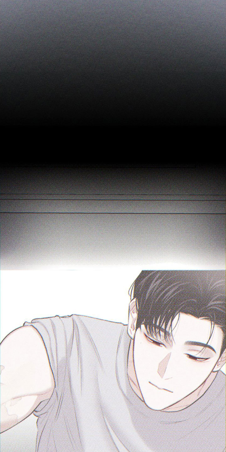 第3章：失误3