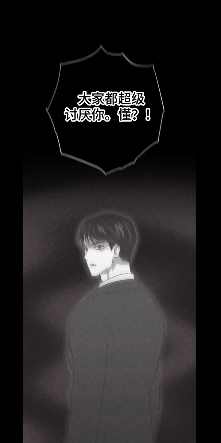 第1章：教授30