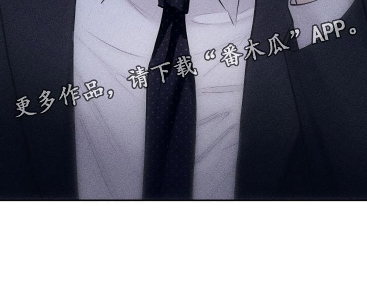 第11章：特别24