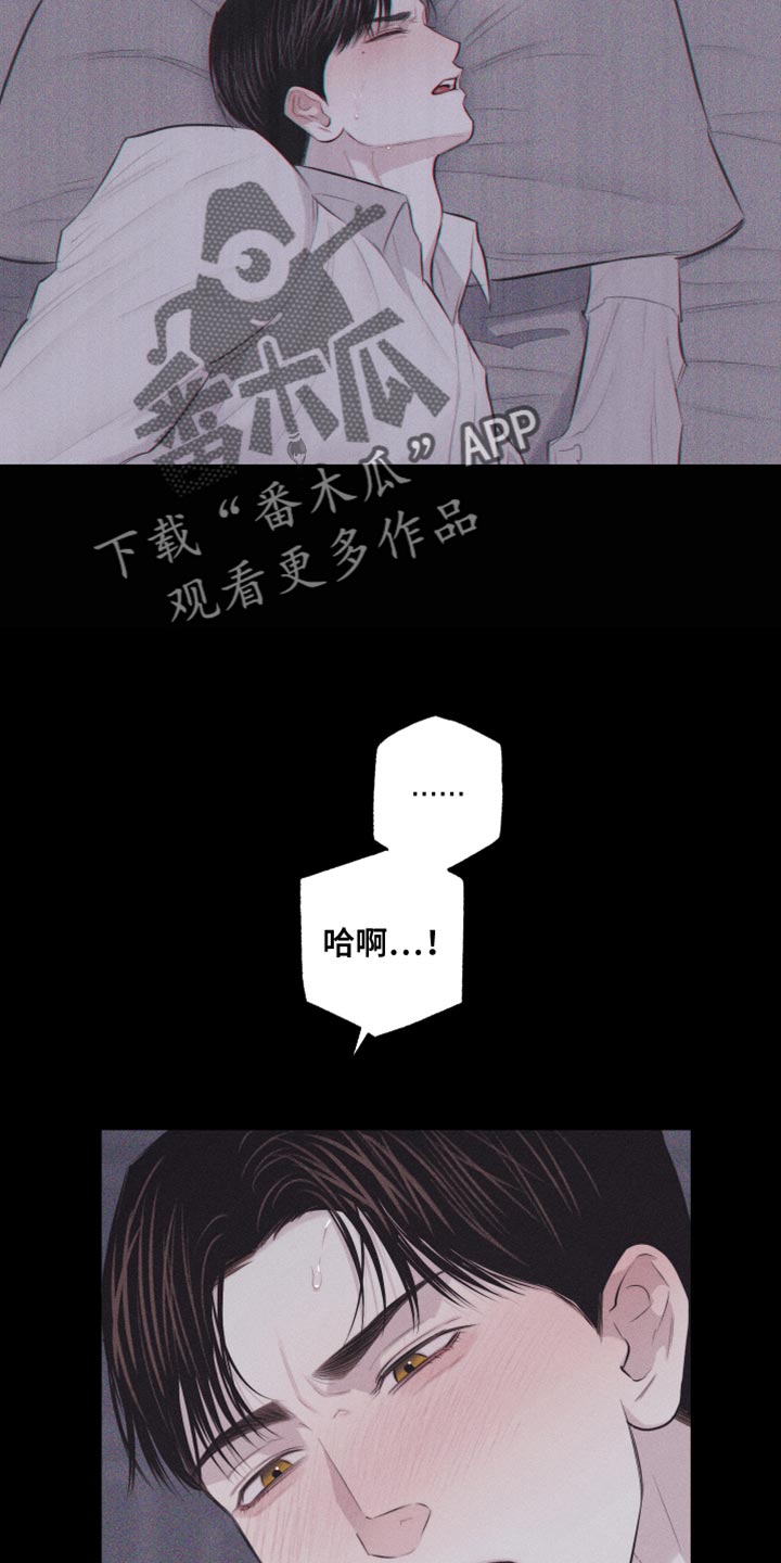 第38章：想象3
