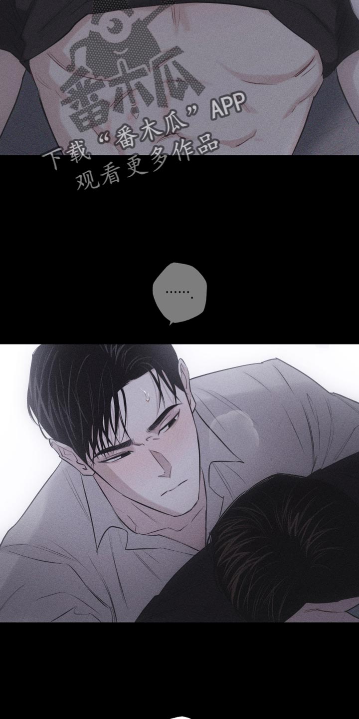第16章：特殊形态11