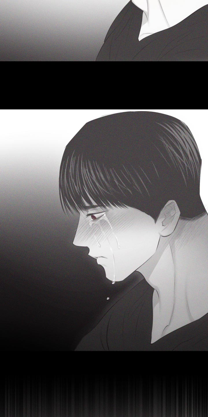 第34章：当作女人20