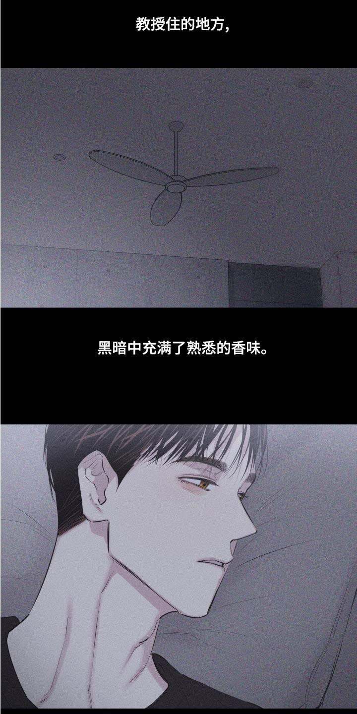第13章：很孤单吗7