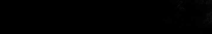 第8章：特别的弟子35