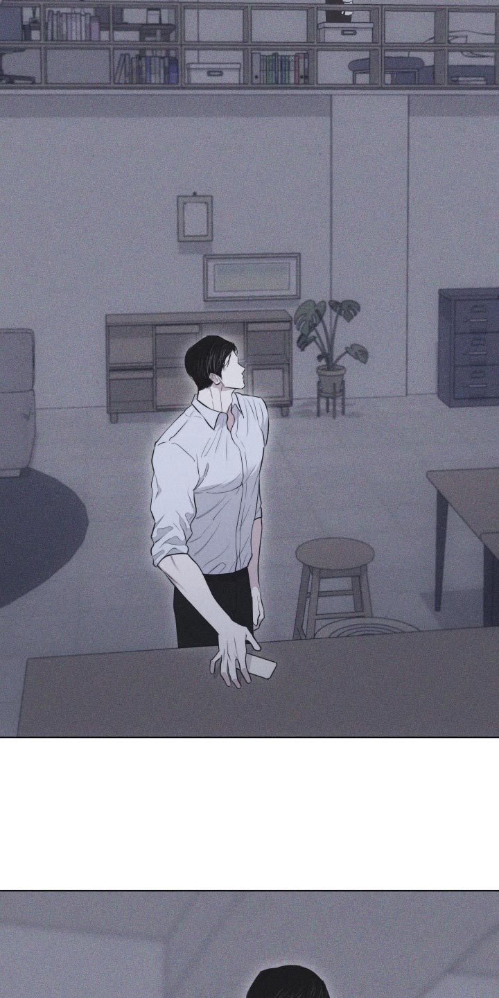 第42章：巴掌1