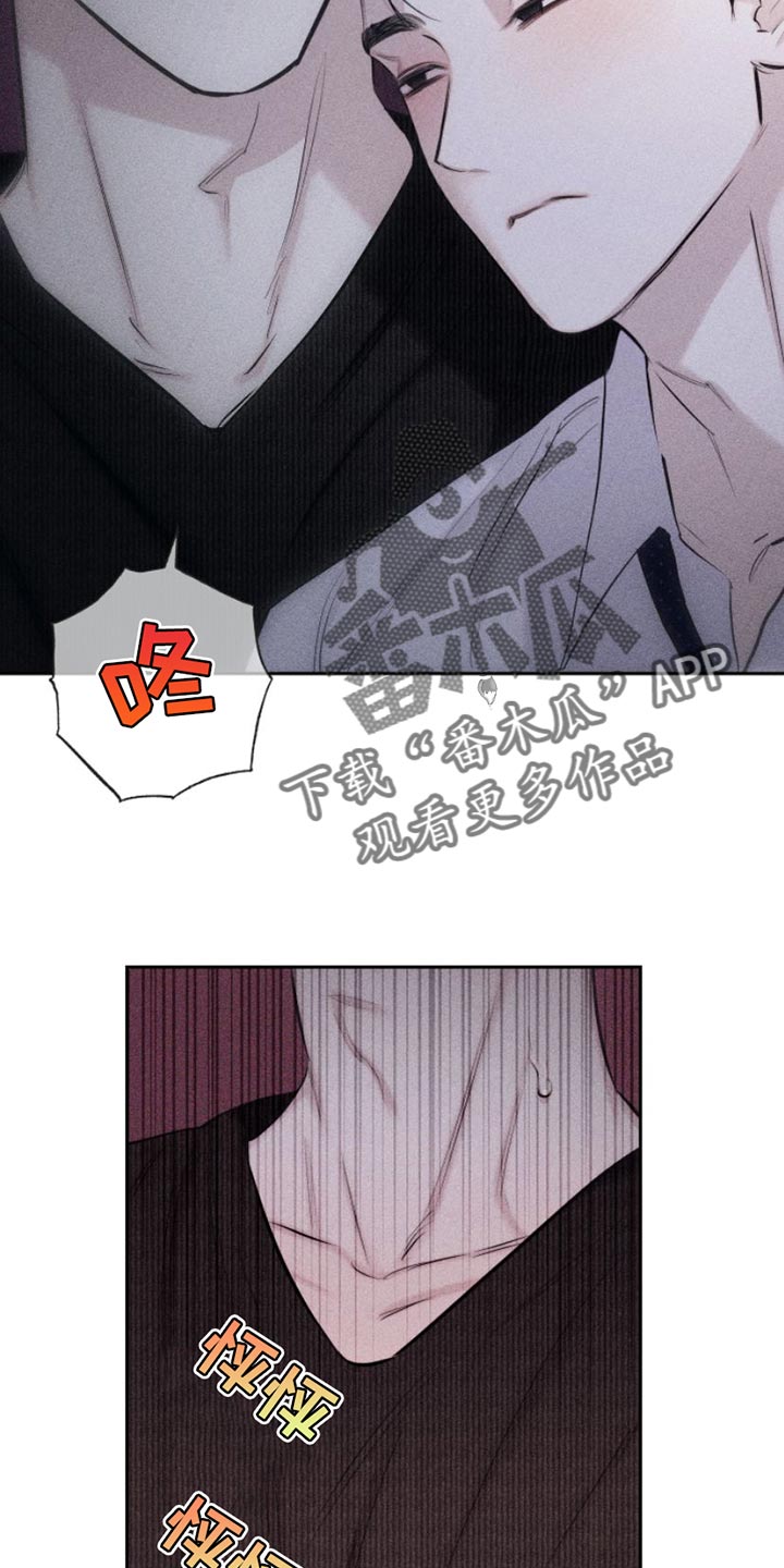 第12章：我送您回家吧13