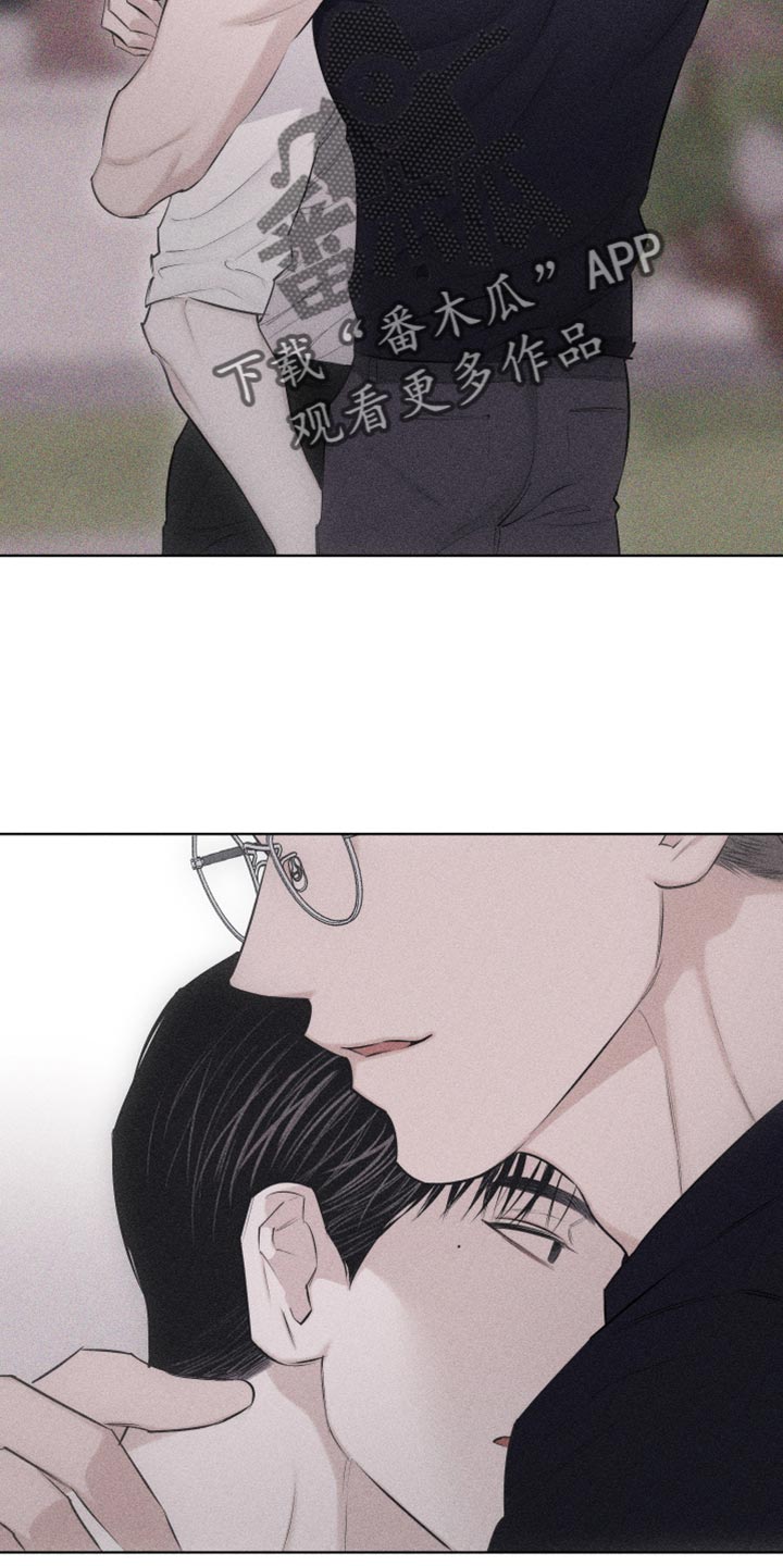 第32章：纹身7