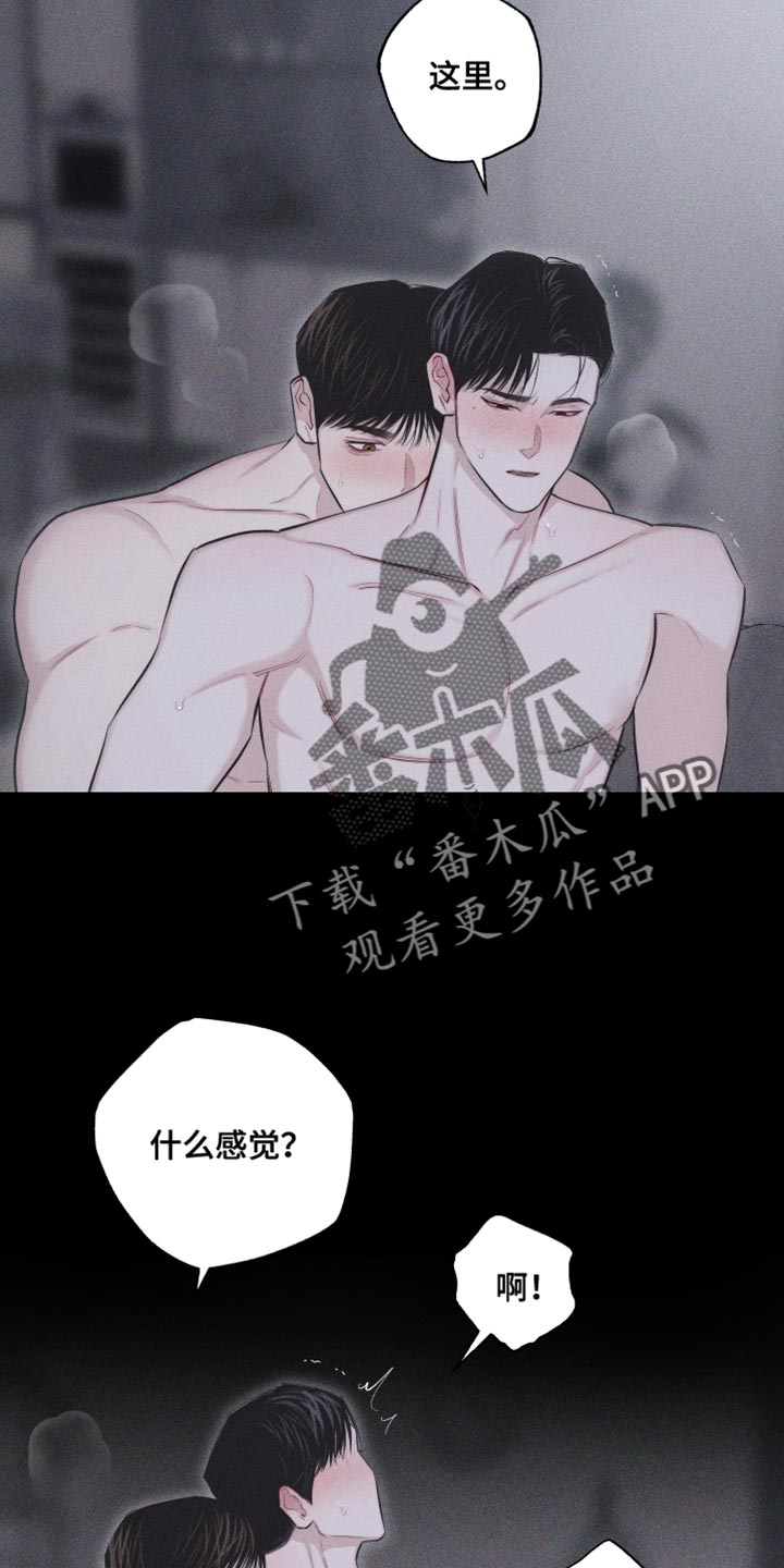 第28章：执着11