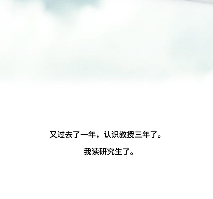 第11章：特别13