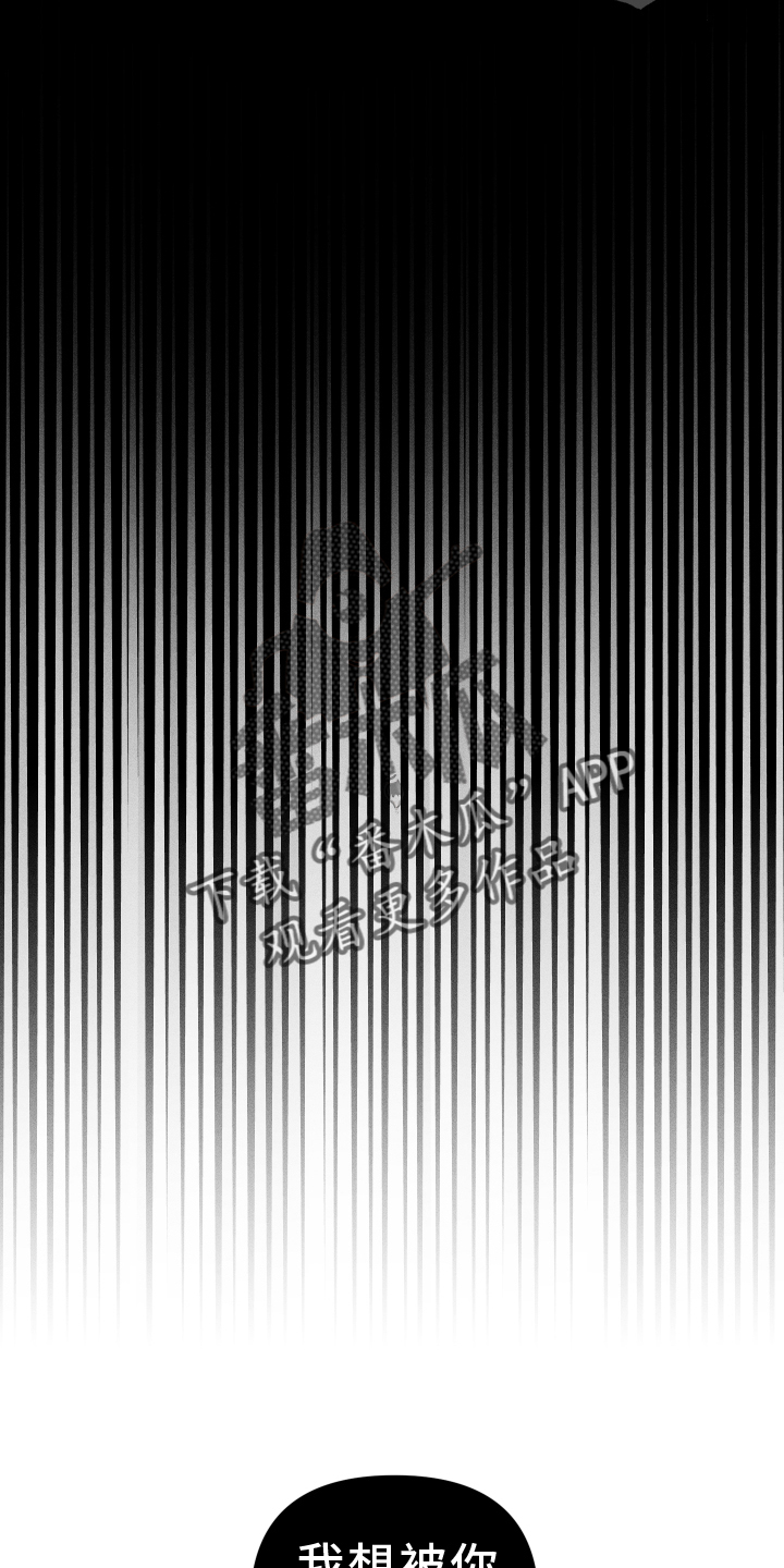 第46章：安排21