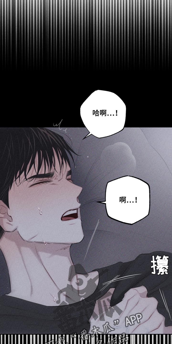 第15章：想法13