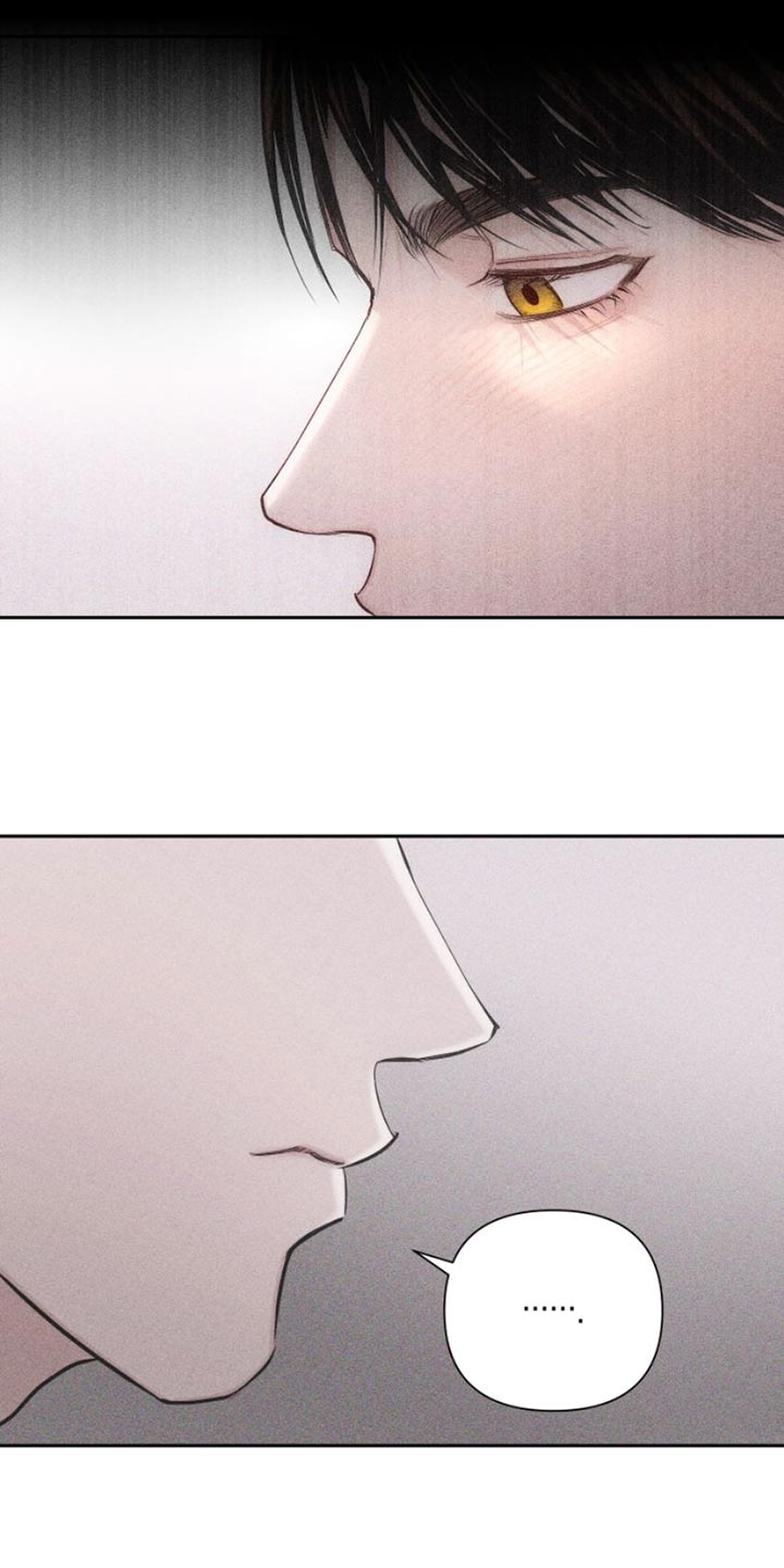 第11章：特别2