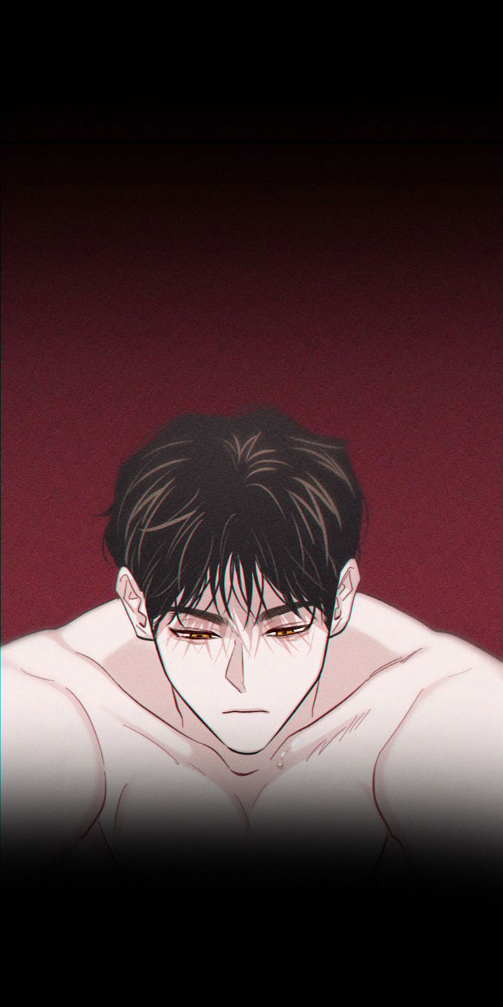 第1章：教授6