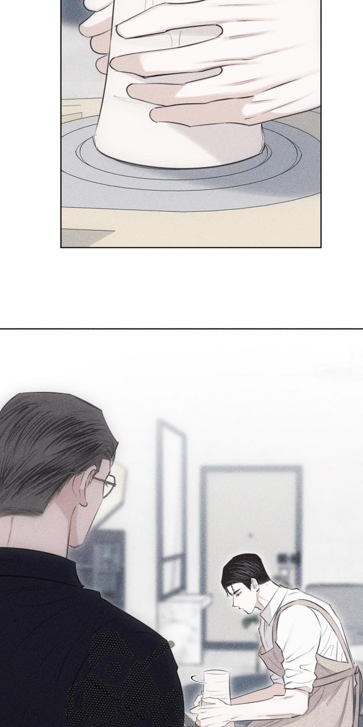 第34章：当作女人17