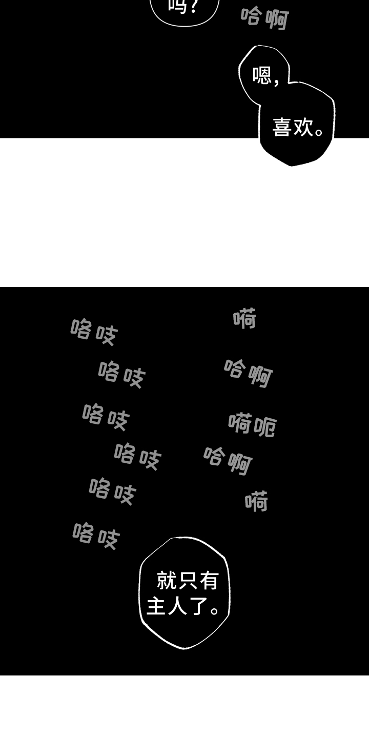 第45章：质疑32