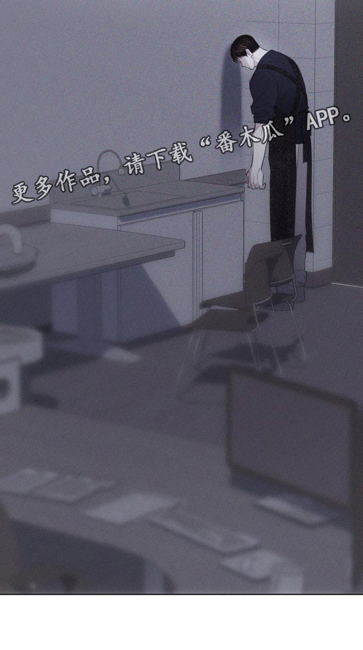 第33章：想见他34