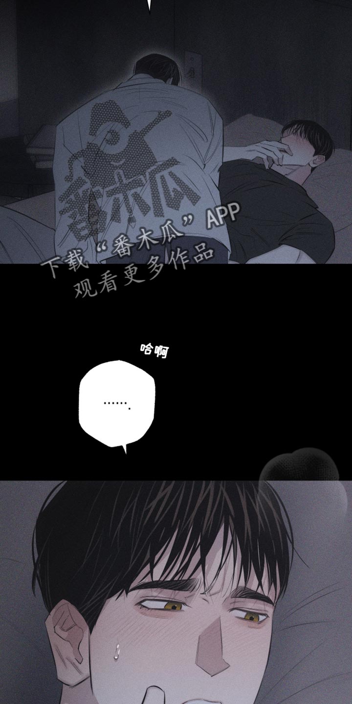 第15章：想法1