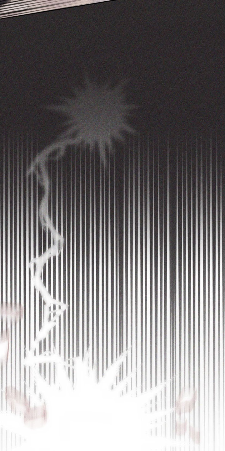 第3章：失误15