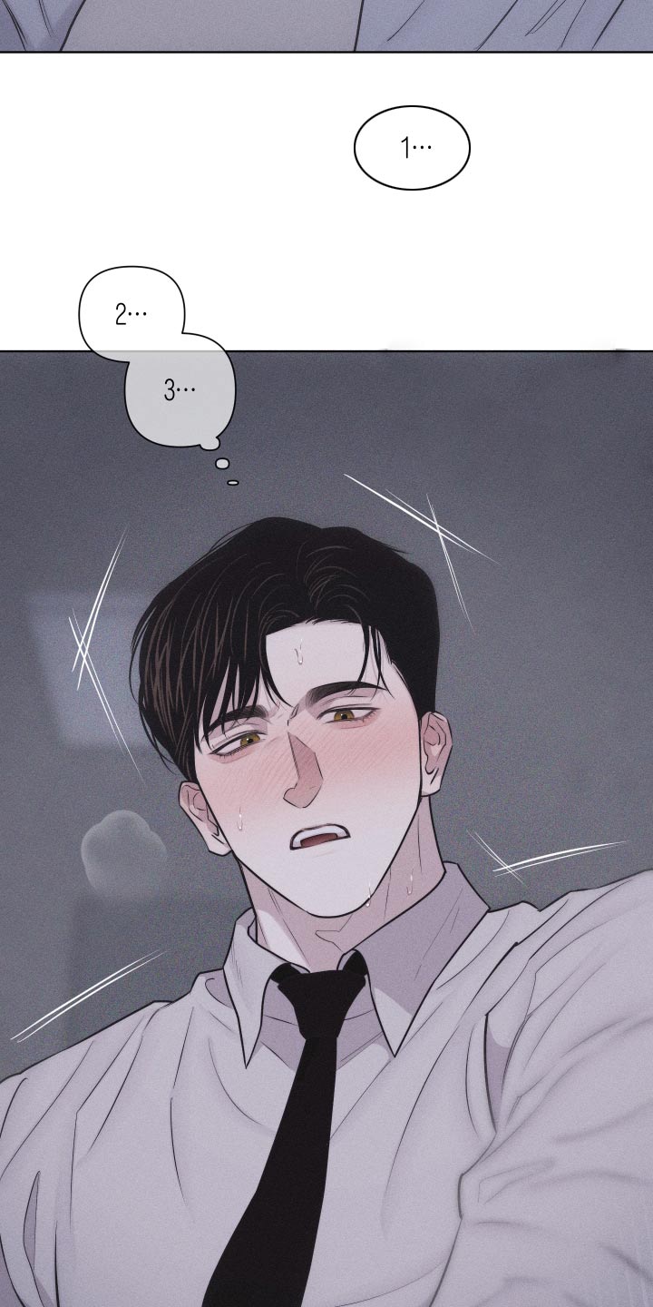 第42章：巴掌23