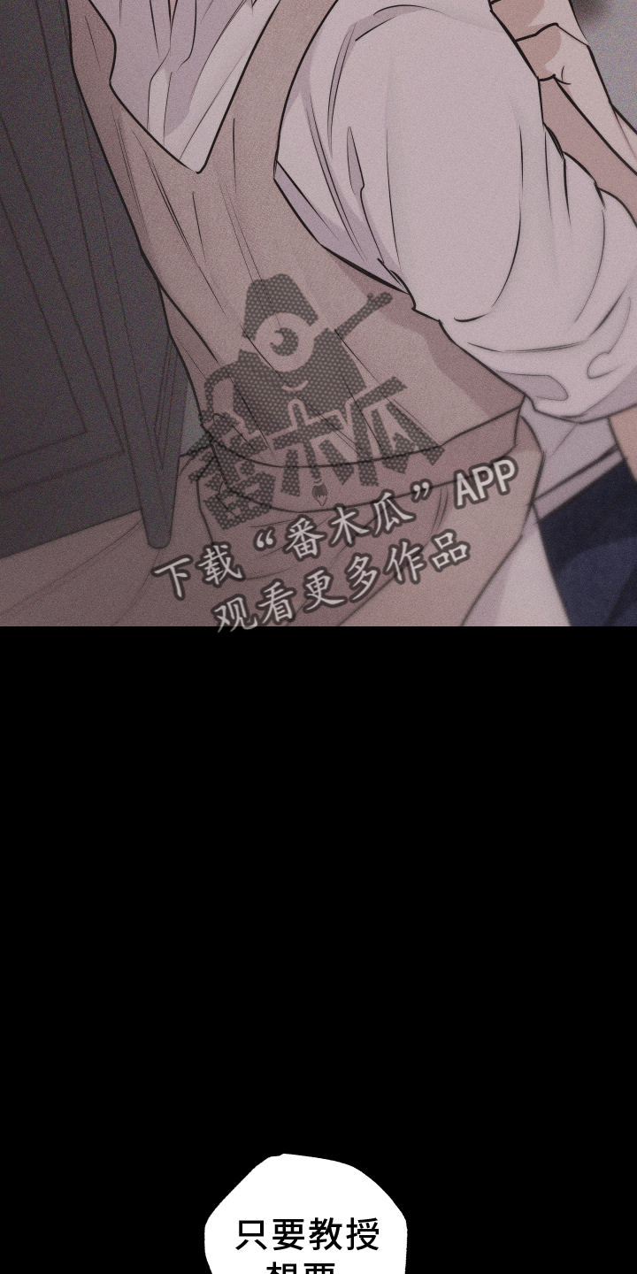 第46章：安排27