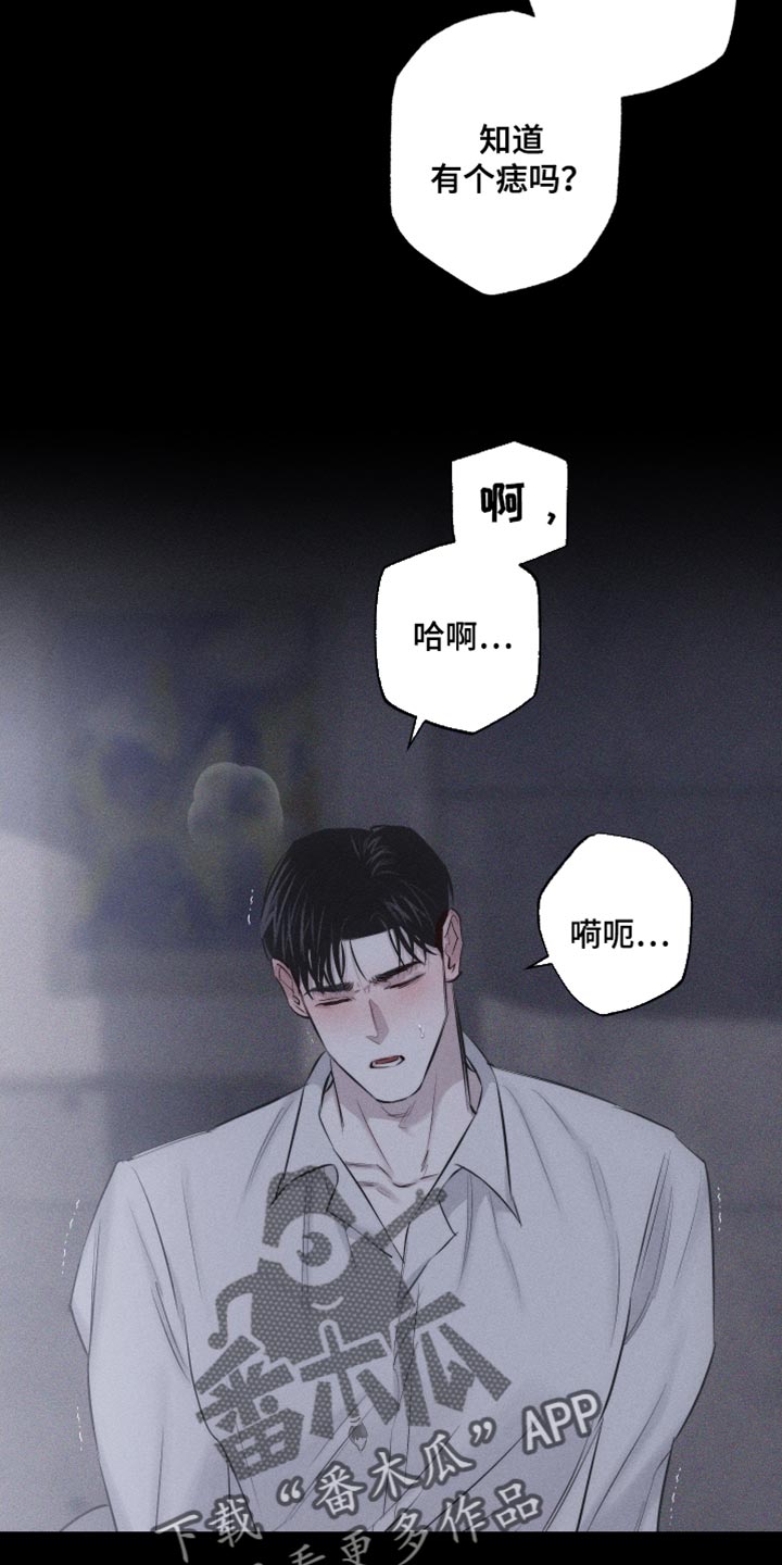 第16章：特殊形态6