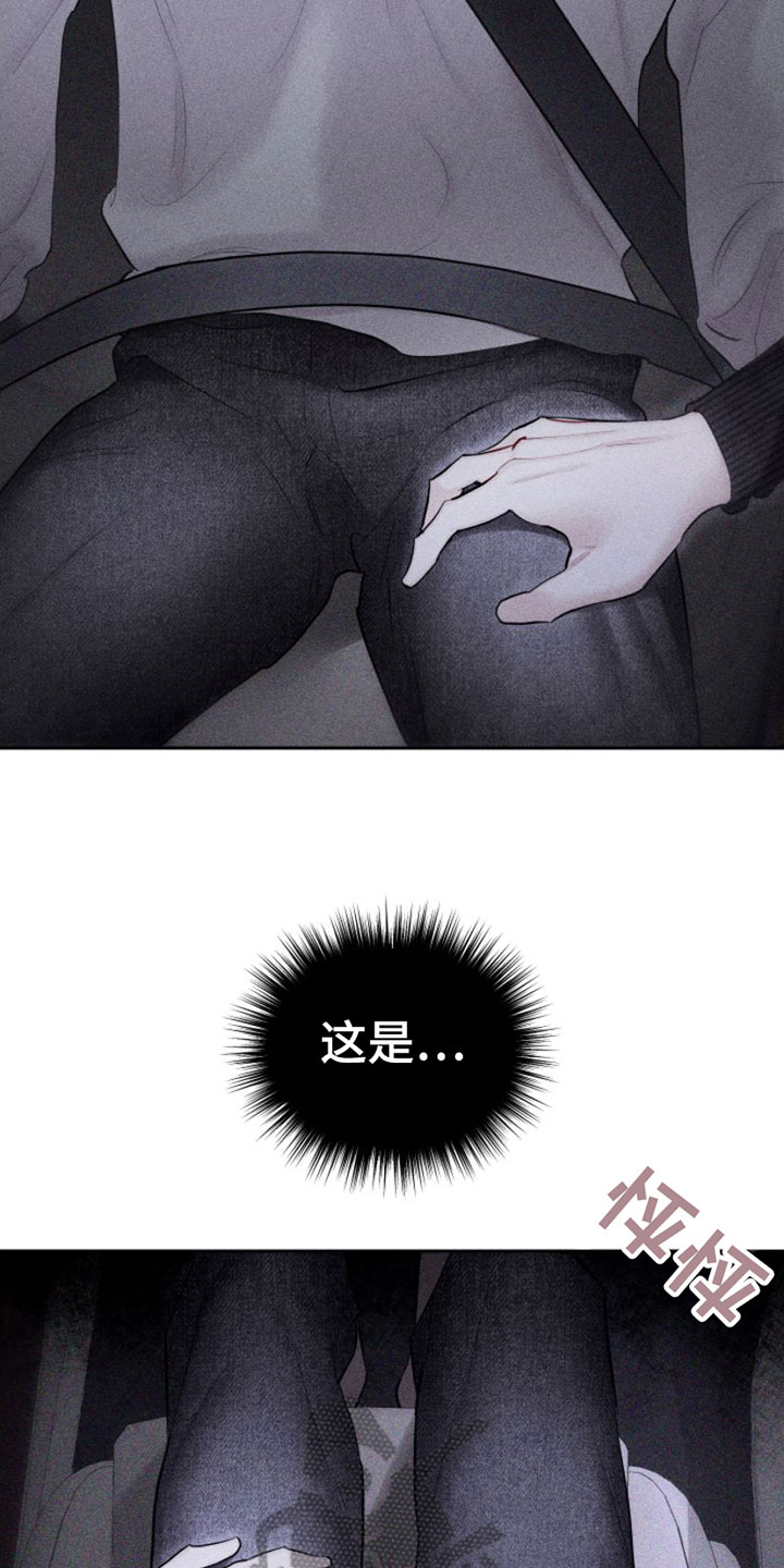 第6章：车里18