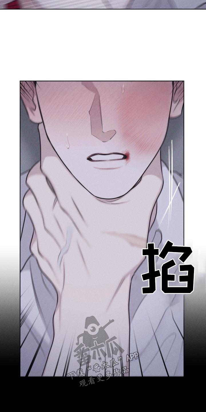 第42章：巴掌20