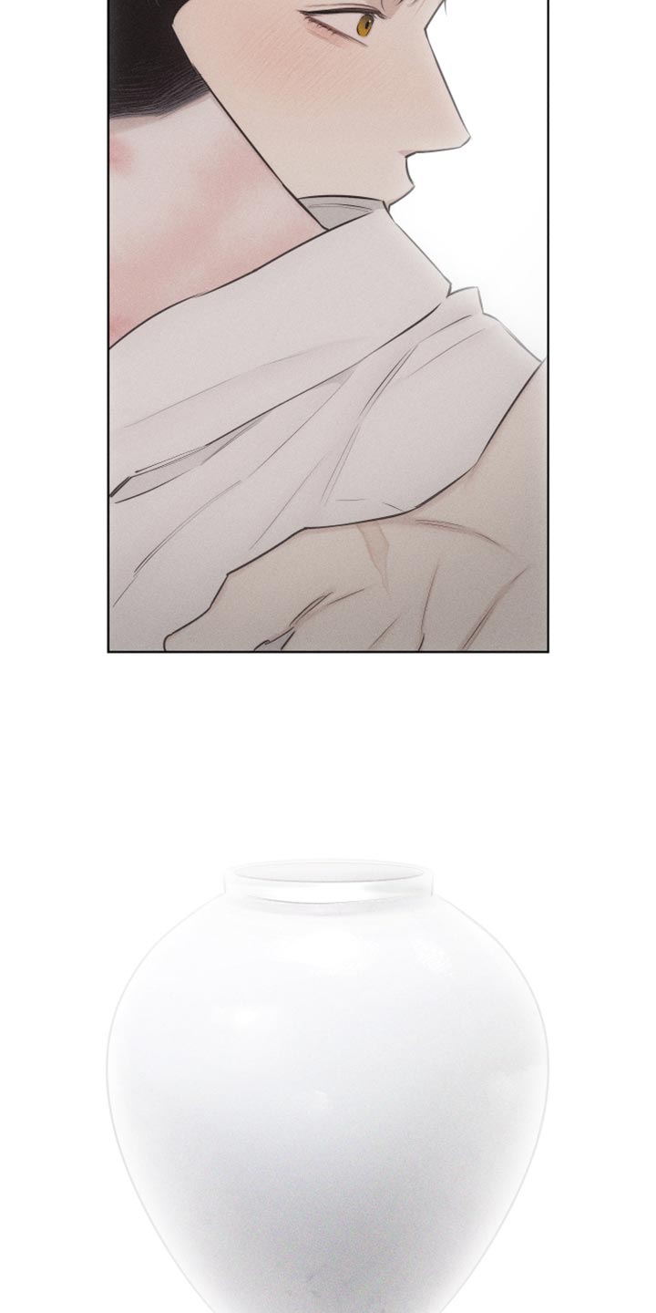 第30章：礼物3