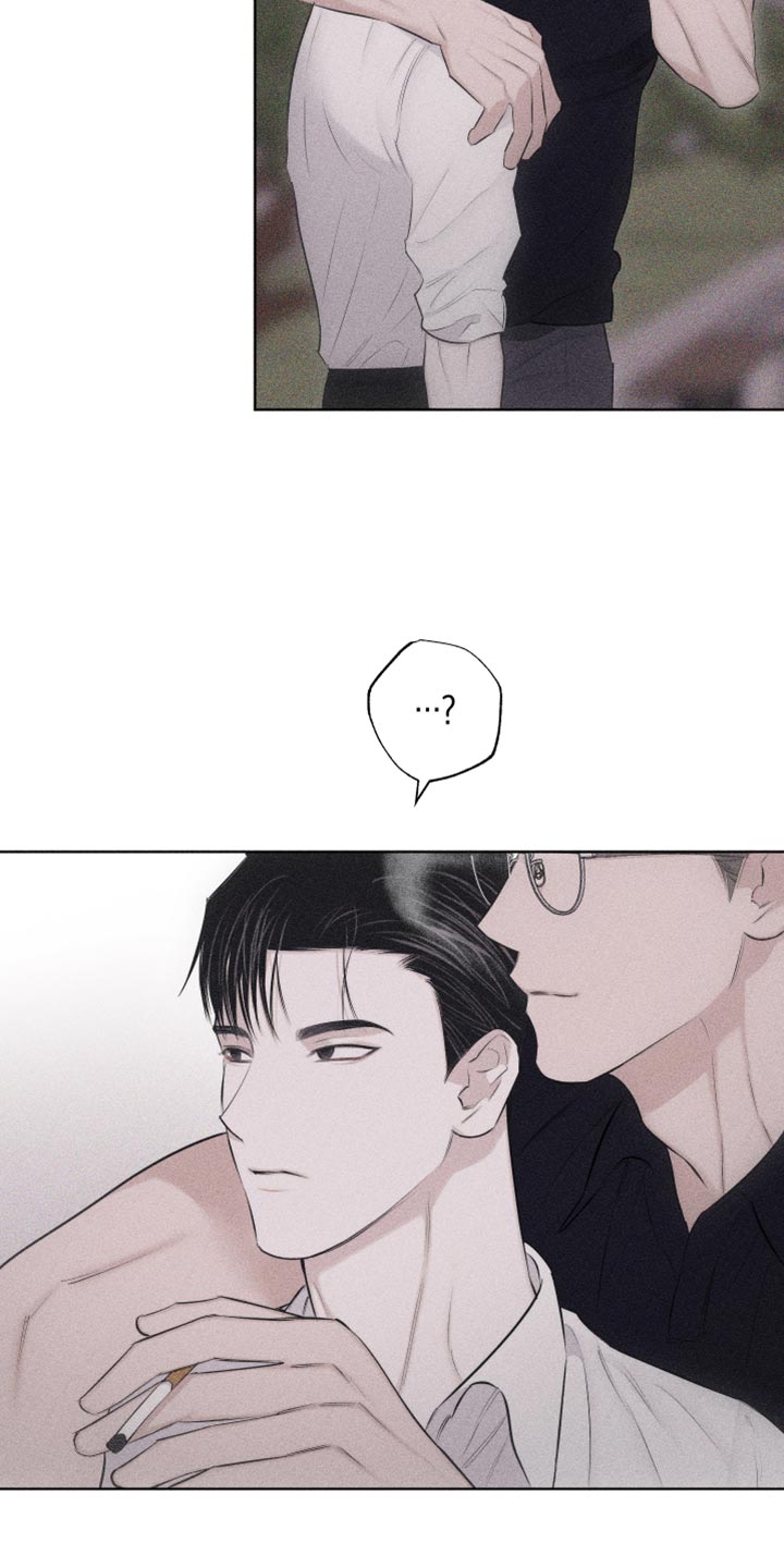 第32章：纹身5