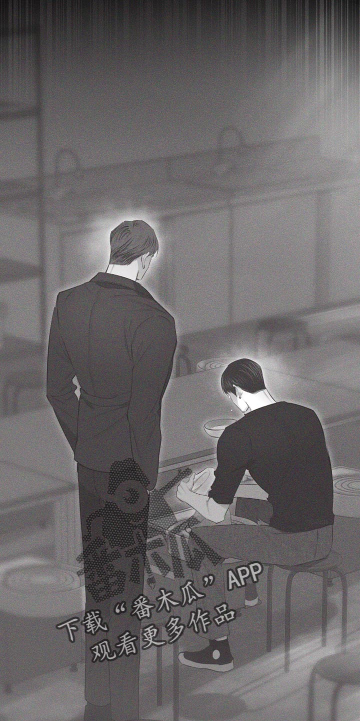 第34章：当作女人21