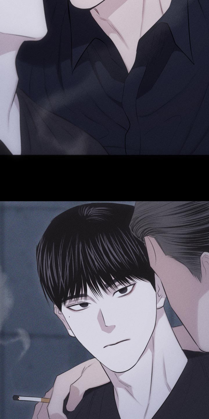 第35章：那就交往7