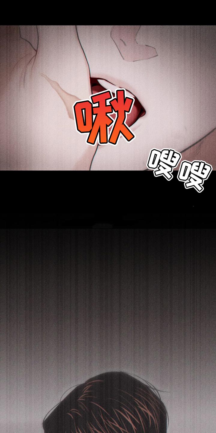 第11章：特别0