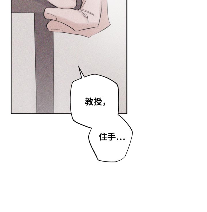 第15章：想法10