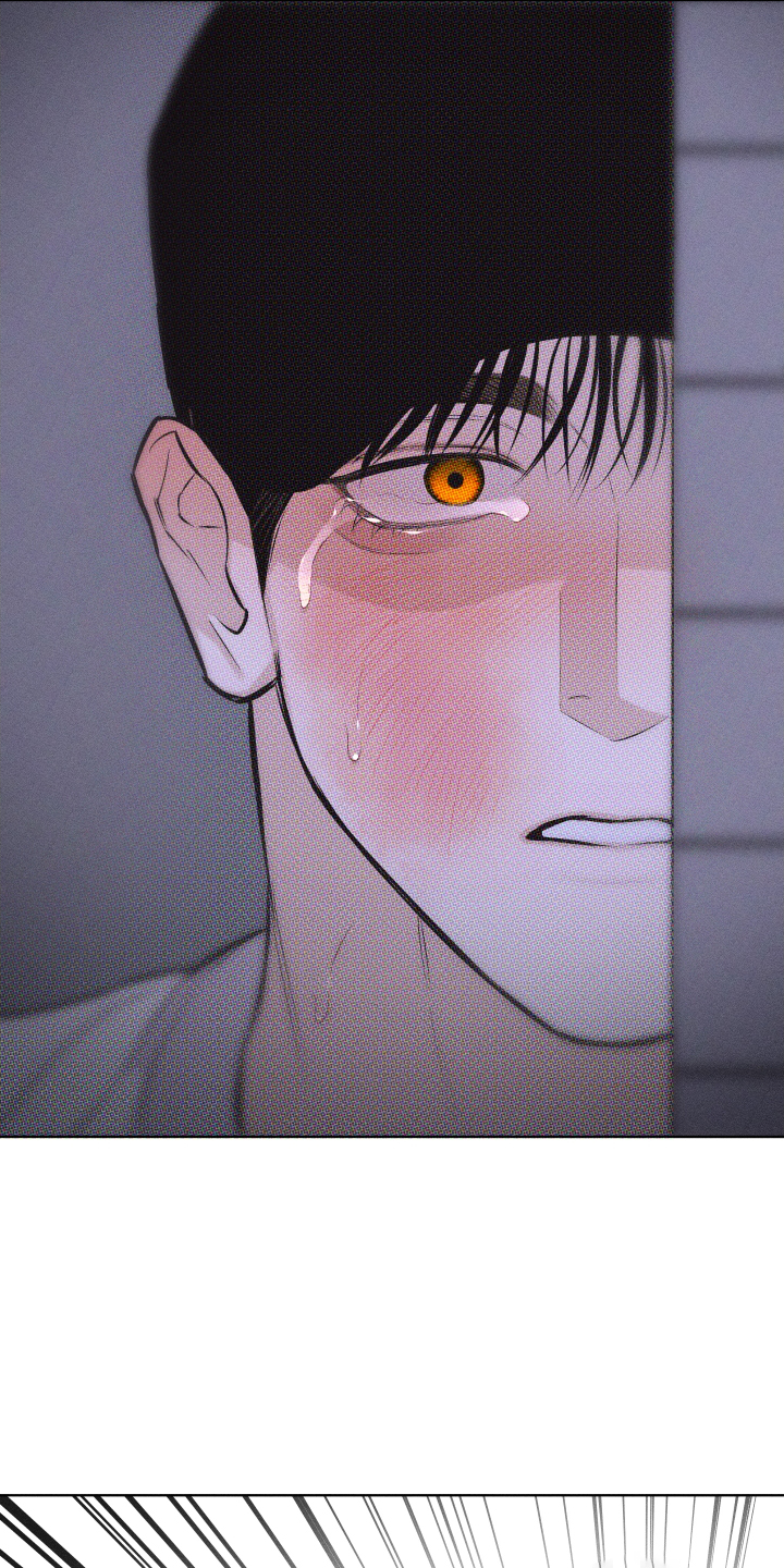 第51章：无法自拔18