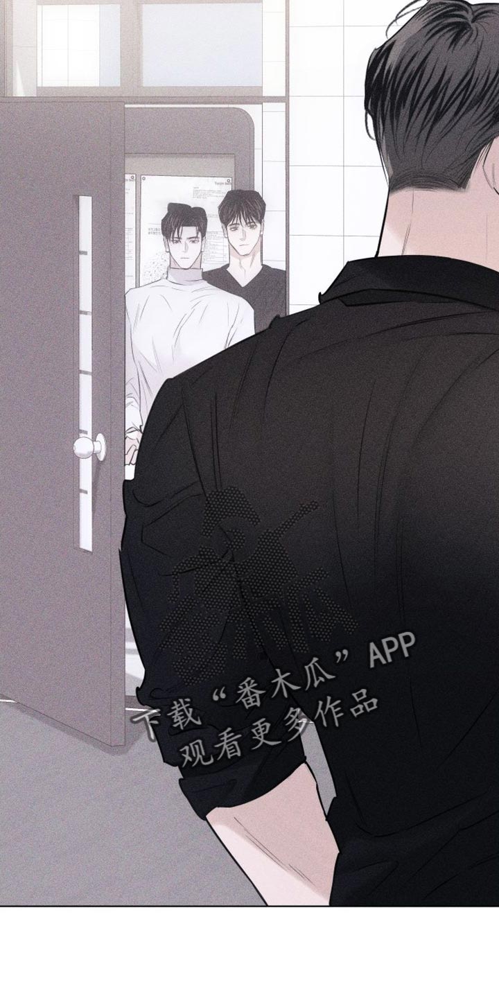 第19章：难堪13