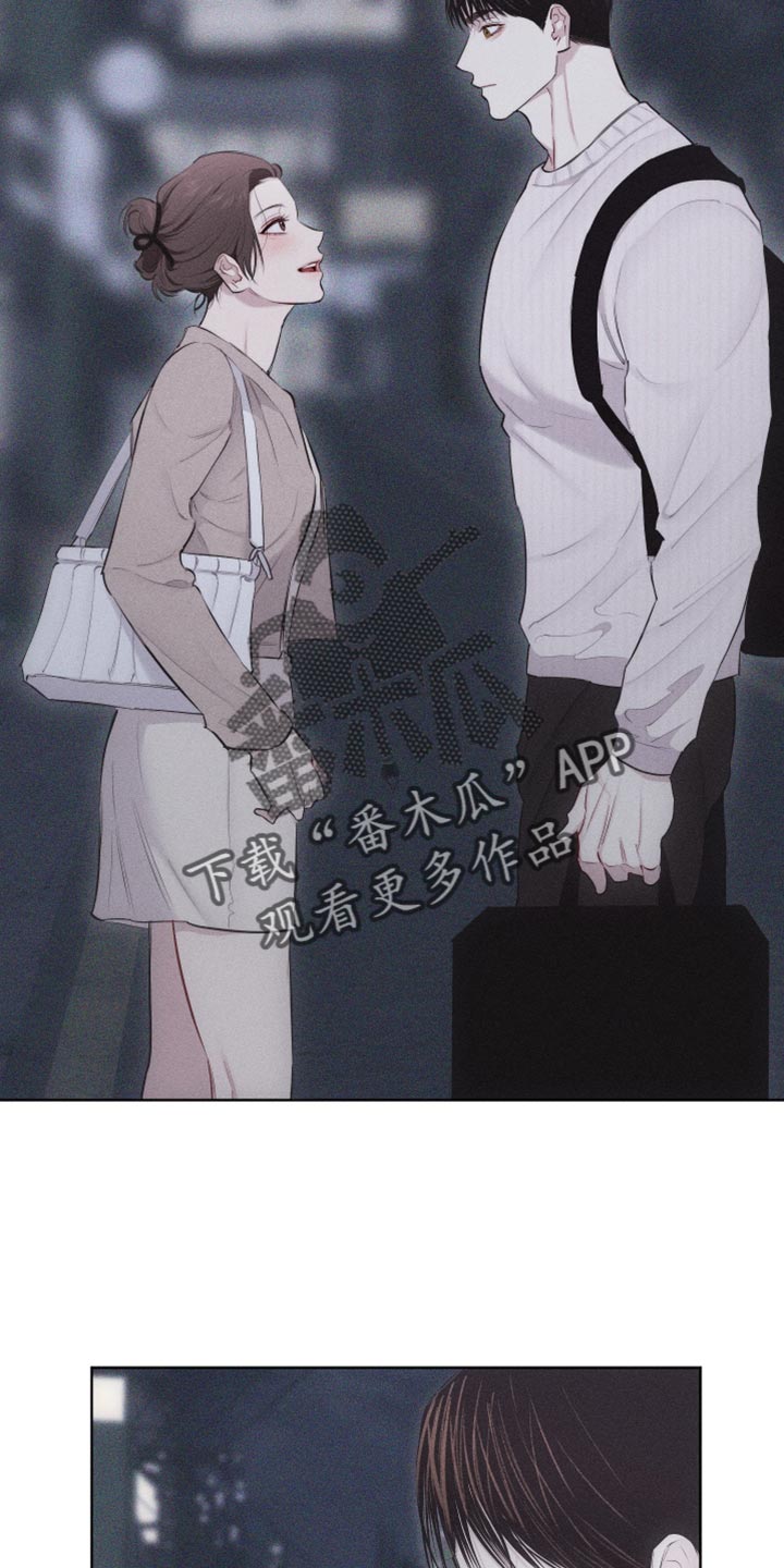 第31章：独特1