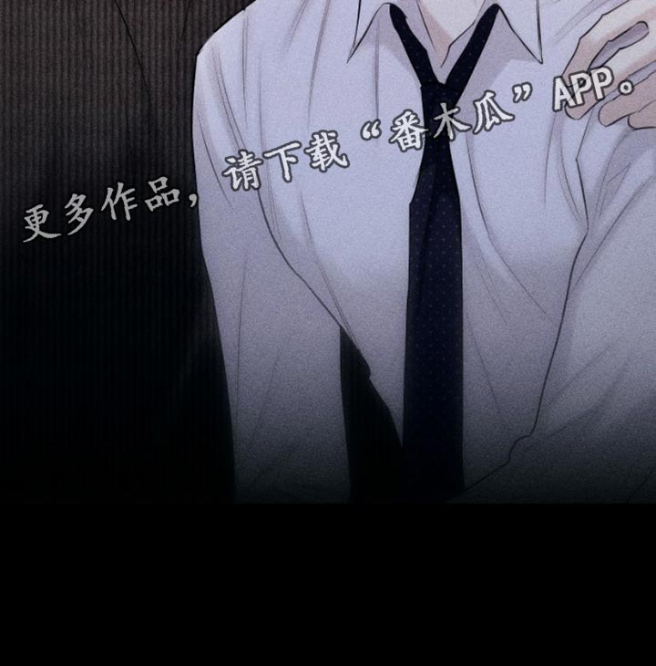 第12章：我送您回家吧29