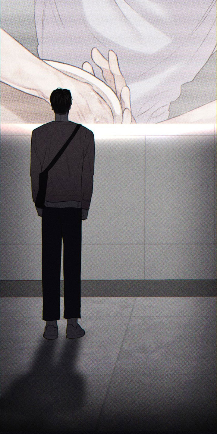 第3章：失误4